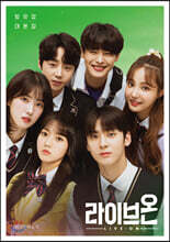 상품명