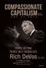 컴패셔닛 캐피털리즘 (COMPASSIONATE CAPITALISM)