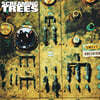 Screaming Trees (스크리밍 트리즈) - Sweet Oblivion [LP]