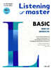 Listening Master 리스닝 마스터 BASIC