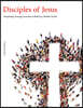 Disciples of Jesus
