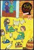 Kid's Daily Bible [Grade 1-3] 2021년 1-2월호