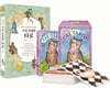 가장 친절한 타로 + CAT TAROT 공식 한국판 세트