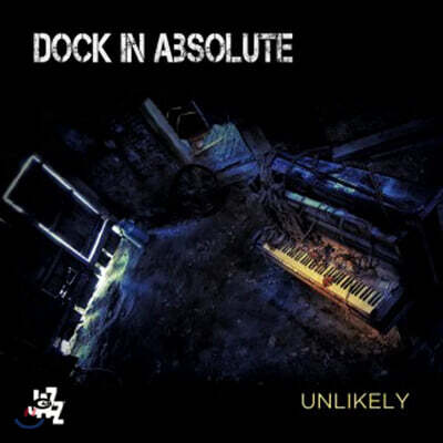 Dock In Absolute (독 인 앱솔루트) - Unlikely