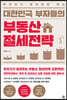 대한민국 부자들의 부동산 절세전략