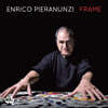 Enrico Pieranunzi (엔리코 피에라눈치) - Frame