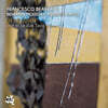 Francesco Bearzatti (프란체스코 베아르자티) - Dear John : Live at Le Due Terre Winery