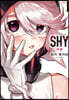 SHY 1