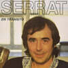 Joan Manuel Serrat (후안 마누엘 세라) - En Transito [LP]