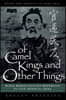 Of Camel Kings and Other Things: Rural Rebels Against Modernity in Late Imperial China