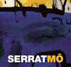 Joan Manuel Serrat (후안 마누엘 세라) - Mo [LP]