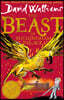 The Beast of Buckingham Palace