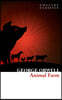 Animal Farm
