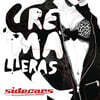 Sidecars (사이드카) - Cremalleras [LP]