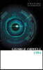 The 1984 Nineteen Eighty-Four