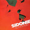 Sidonie (시도니) - El Incendio [레드 컬러 LP]