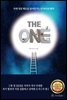 더 원 THE ONE