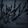Soul Dissolution - Winter Contemplations (CD)