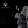 Miles Davis - Bopping The Blues (Ltd. Ed)(180G)(LP)