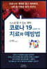 코로나 19 치료와 예방법