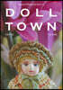 DOLL TOWN (돌 타운)