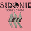 Sidonie (시도니) - Sierra Y Canada [핑크 컬러 LP]