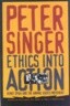 Ethics Into Action: Henry Spira and the Animal Rights Movement