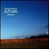 George Winston - Autumn (CD)(Digipack)