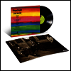 Band - Stage Fright (50th Anniversary Edition)(Remastered)(180g LP)