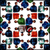Training - *X EP (10 inch Single LP)