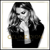 Celine Dion - Encore Un Soir (Reissue)(2LP)