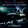 Transatlantic - Absolute Universe: Forevermore (Extended Edition)(3LP+2CD)