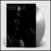 Miles Davis - Kind Of Blue (2021 Reissue)(Ltd)(Colored LP)