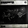 Horsehunter - Day Of Doom Live (LP)