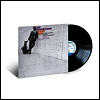 Joe Henderson - Page One (Blue Note Classic Vinyl Series LP)(180g LP)