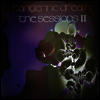 Tangerine Dream - The Sessions II (Purple 2LP)