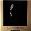 Dan Fogelberg - Live At Carnegie Hall (Collector's Edition)(3LP)