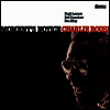 Charlie Rouse - Moment's Notice (Remastered)(Ltd. Ed)(일본반)(CD)