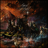 Spirit Adrift - Enlightened In Eternity (Gatefold)(180g)(LP)