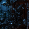 Manegarm - Vargaresa - The Beginning (Ltd. Ed)(Gatefold)(LP)