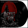 Devil's Gun - Sing For The Chaos (LP)