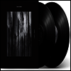 Cult Of Luna - Vertikal (Gatefold)(2LP)
