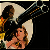 Calibro 35 - Calibro 35 (Gatefold)(2LP)