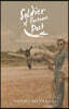 Soldier of Fortune Poet: Dimming of the Lights