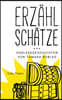 Erzahlschatze ... Vorlesegeschichten von Tamara Robles