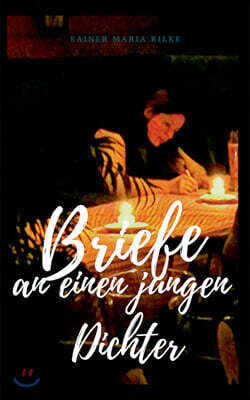 Briefe an einen jungen Dichter
