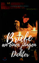 Briefe an einen jungen Dichter