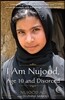 I Am Nujood, Age 10 and Divorced