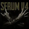 Serum 114 - Im Zeichen Der Zeit (Ltd. Ed)(Gatefold)(LP)