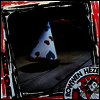 Rowwen Heze - Boem (2LP)